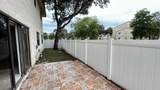 3468 Cluster Road - Photo 34