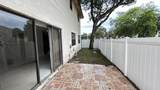 3468 Cluster Road - Photo 35