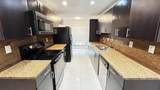 3468 Cluster Road - Photo 4