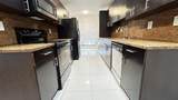 3468 Cluster Road - Photo 5