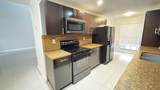 3468 Cluster Road - Photo 6