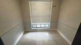 3468 Cluster Road - Photo 7