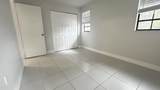 3468 Cluster Road - Photo 8