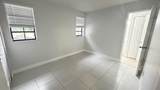 3468 Cluster Road - Photo 9