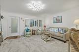 101 Doolen Court - Photo 10