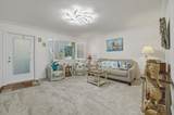 101 Doolen Court - Photo 11