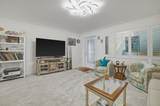 101 Doolen Court - Photo 12
