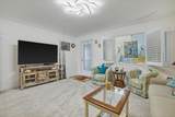 101 Doolen Court - Photo 13
