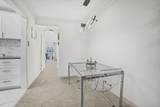 101 Doolen Court - Photo 14