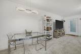 101 Doolen Court - Photo 15