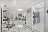 101 Doolen Court - Photo 16