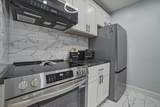 101 Doolen Court - Photo 17
