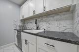 101 Doolen Court - Photo 18