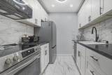 101 Doolen Court - Photo 19