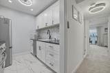101 Doolen Court - Photo 20
