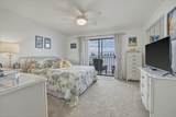 101 Doolen Court - Photo 21