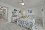 101 Doolen Court - Photo 22