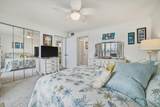 101 Doolen Court - Photo 23