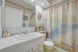 101 Doolen Court - Photo 25