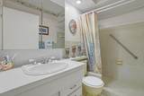 101 Doolen Court - Photo 26