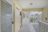 101 Doolen Court - Photo 29