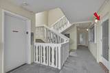 101 Doolen Court - Photo 30