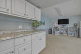 101 Doolen Court - Photo 31
