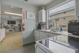 101 Doolen Court - Photo 32