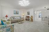101 Doolen Court - Photo 9