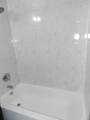 153 West Court - Photo 14