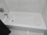 153 West Court - Photo 15