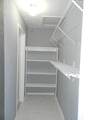 153 West Court - Photo 16