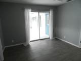 153 West Court - Photo 17