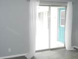 153 West Court - Photo 18