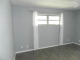 153 West Court - Photo 19