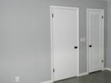 153 West Court - Photo 20
