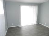 153 West Court - Photo 22