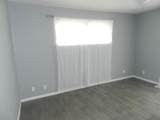 153 West Court - Photo 23