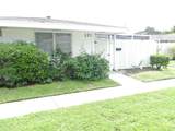 153 West Court - Photo 24