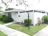 153 West Court - Photo 25