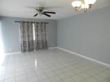 153 West Court - Photo 29