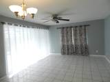 153 West Court - Photo 30