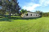 16693 Deer Path Lane - Photo 18