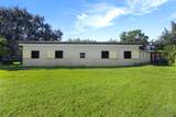 16693 Deer Path Lane - Photo 19