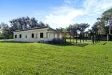 16693 Deer Path Lane - Photo 20