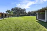 16693 Deer Path Lane - Photo 21