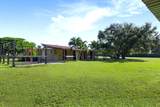 16693 Deer Path Lane - Photo 22