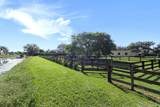 16693 Deer Path Lane - Photo 23
