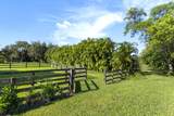 16693 Deer Path Lane - Photo 24