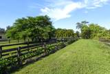 16693 Deer Path Lane - Photo 25